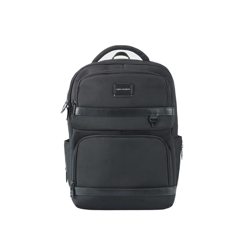 Image of Lino Perros Harvard Axis Backpack