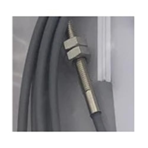 Capteur IFRM 04P15B1/L de proximité inductif haute précision pour automatisme