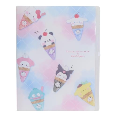 TILN^[Yxς[t@Xi[t6|PbgNAt@C A4]/Ice Magic TI