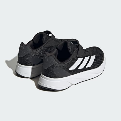 Image of adidas Men Sportswear Sports Shoes | Grand Court Td | White |