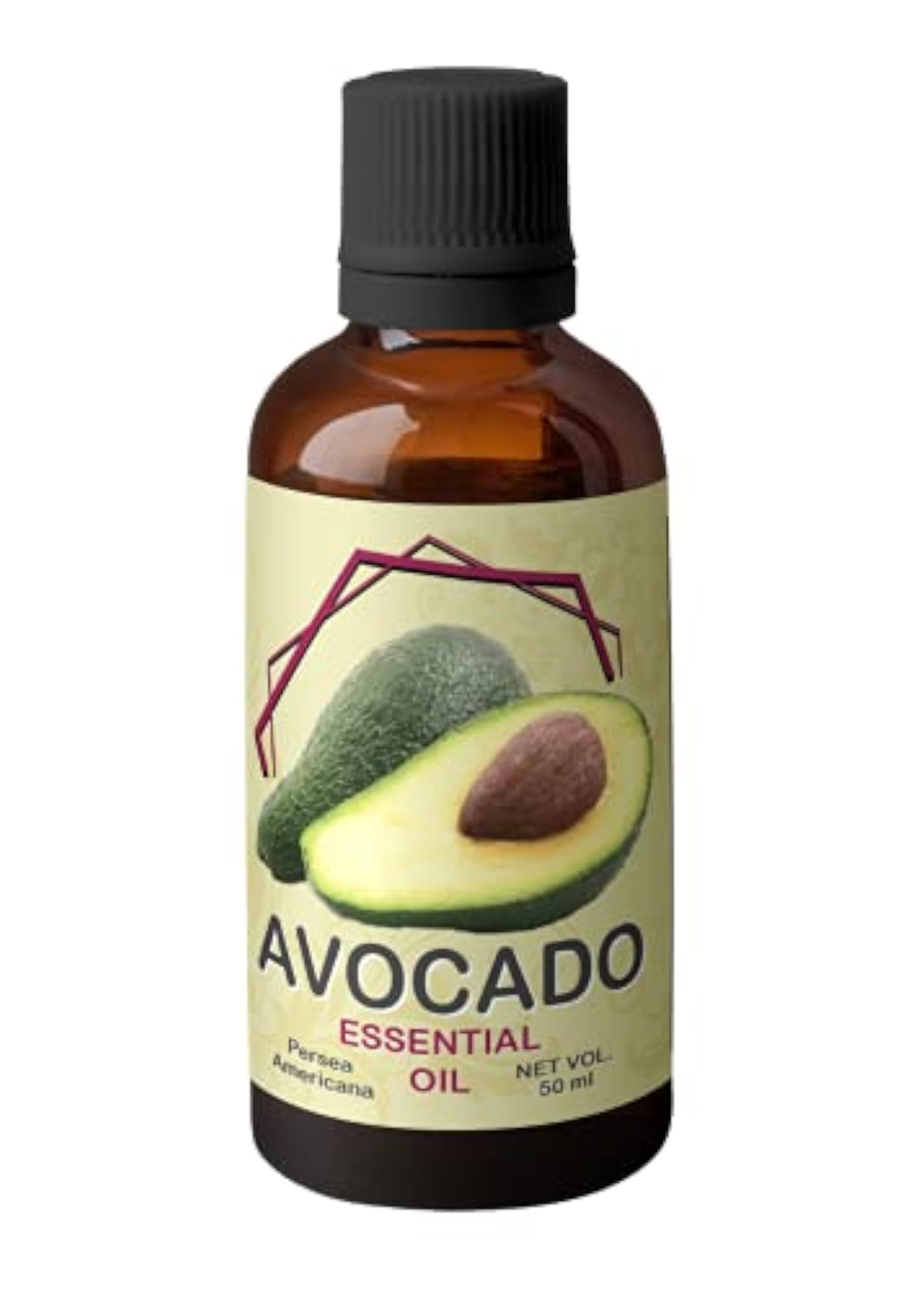 Avocado Essential Oil 50 ml