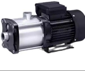 Available for LEO pipeline hot water circulation pump EMHm2-3 EMHm2-4 EMHm2-5 EMHm2-6 EMHm4-3 EMHm4-4 EMHm4-5 EMHm4-6 EMH4-2/3/4/5/6 General accessories (EMHm4-4)
