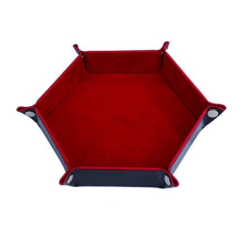 Lack labo _CXgC _CXp }bg TCR 4 Zbg ZpU[gC ܂ Q[ e[uQ[ [ {bNX  Q[p TCR  ԐF