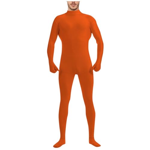 Esponja invisible ultraligera para evitar el peso excesivo en trajes de cosplay
