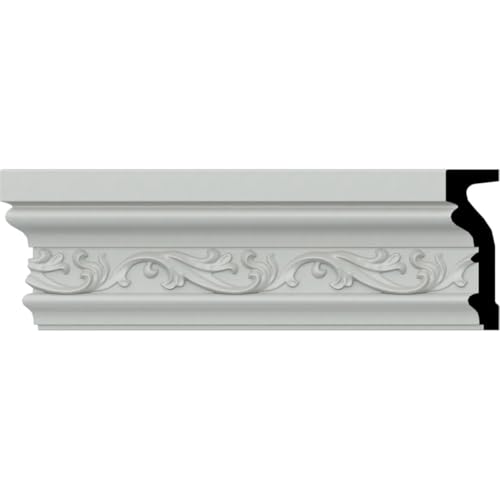 Endurathane Tristan Chair Rail