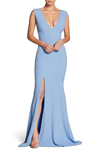 Image of Dress The Population Womens Bodycon