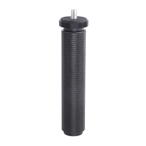 Or}EgrbhOr 1/4 "lWtOrX^rCU[჌tJANVJp