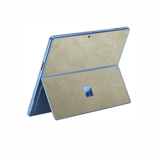 ClearView Microsoft Surface Pro 11 Copilot+ PCΉ XLV[ w ی V[g tB h~ { [S[h ^]