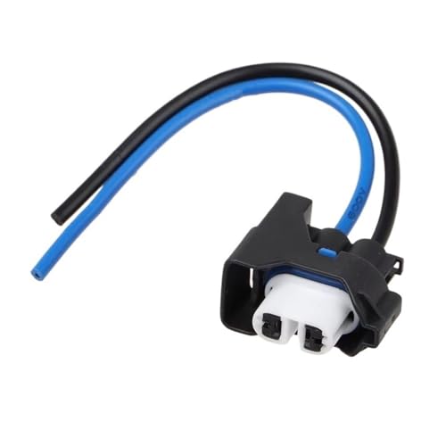 �Z���T�[�R�l�N�^�[ Compatible with Ford for Focus for Mondeo �t�H�O�����v 2P �P�[�u���R�l�N�^ H11 �o���u�\�P�b�g 7183-3789-30