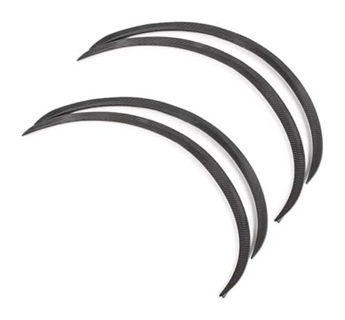 I[o[tF_[ ԗpzC[A[` ACuE }bhK[h tF_[tA }bhtbv XebJ[t 73cm 29C` p vW[ 206 207 308 406 407(Carbon Fiber Black)