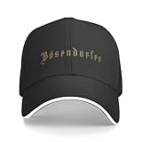 ❤Cadeau de mode : accessoires de fête de rue, cadeau d'anniversaire parfait, cadeau de vacances pour les amis et la famille.