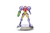 metroid samus returns 3ds rom Qualità: realizzata in PVC robusto e dotata di illuminazione coinvolgente, questa statuetta combina durata e innovazione