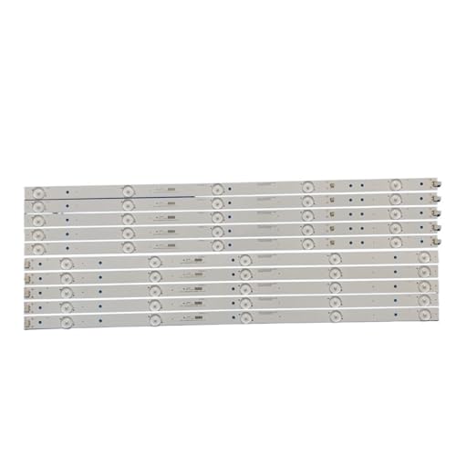 10 TV LED LED55G30UE 55S3700 55UG2500 55BS3700 LED55C8U CRH-K55EMC3030T0510L64K-Rev1.1 I K55EMC3030T0510R64K K55K6003030T0510