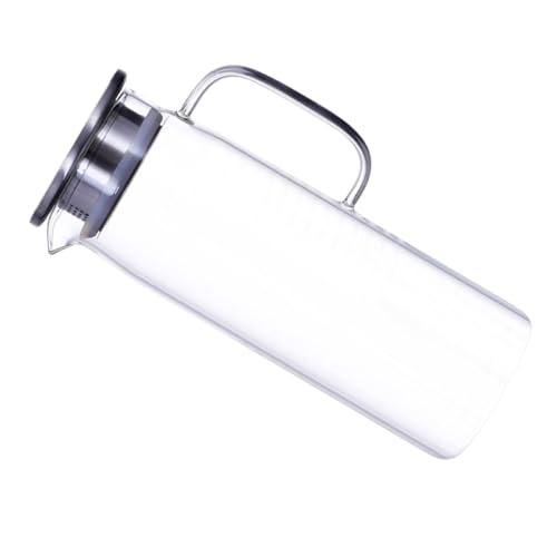 KESYOO ϔMKXPg e Hi f yʊɂ X[Y Wt Ɨp≷pW[X|bg