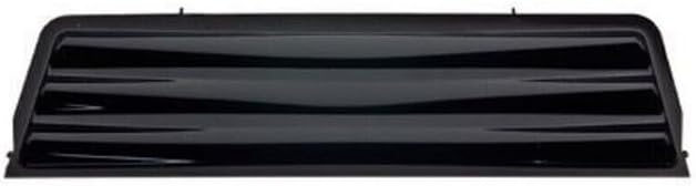 #US Replacement part for Refrigerator Drip Tray Grille for Whirlpool Refrigerator ID5HHEXWS00 10654536400 - refrigPart#40645