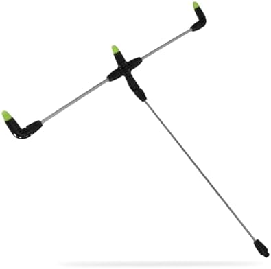 Pistolet Arrosage 5 Buses Pulvérisation Plastique QEEQPF - Pour Pulvérisateur Jardin 3L/5L/8L - Réglable Accessoire Arrosage