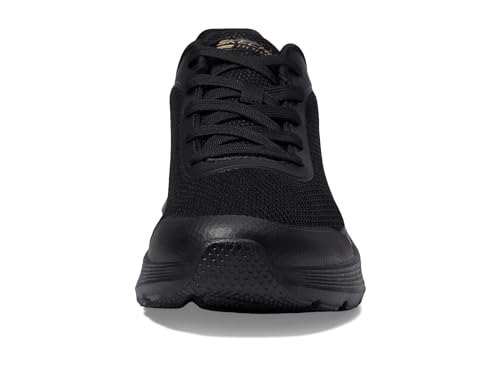 Image of Skechers Women's Squad Waves Still Wading