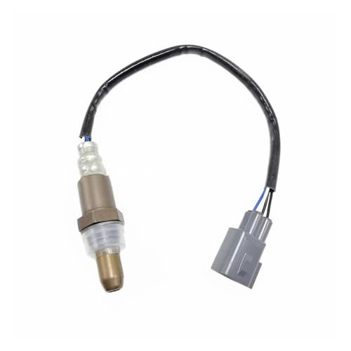 Sonde d'oxygène lambda pour Toyota Vitz KSP130 moteur 1KR-FE capteur amont