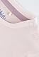 T-Shirt für Baby Mädchen, Bio-Baumwolle