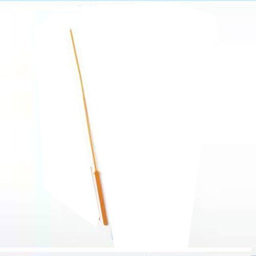 Feeding Tube DECLOGGER 20/22FR (EA) by Bionix Corporation