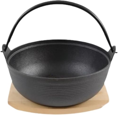 ₫ 암S łth~p KXW/؊Wt o[WS IHdƒΒ\ł IvV Ă͏vȃX`[nh Lv ̋@ɓKĂ܂SV`[ ƒp R[eBOȂ mXeBbN