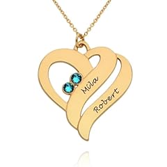 18K Gold Plated Silver