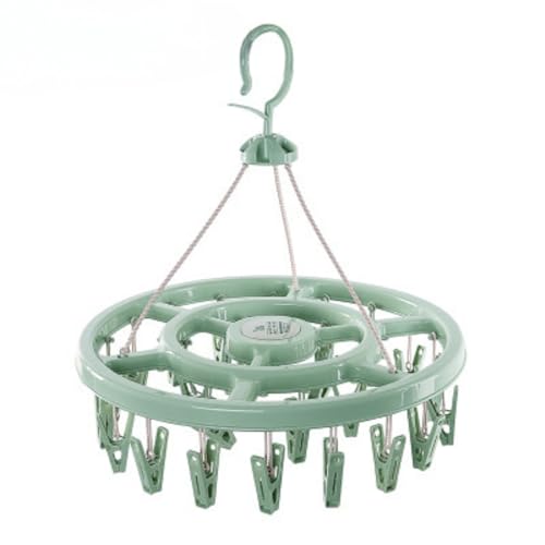 󕨊 s`nK[ nK[ pnK[ 32s`t ܂݃nK[ CnK[ ܂Ƃߊ ^I  nK[ InK[ Nbv pnK[ oT~nK[ (O[,24s`)