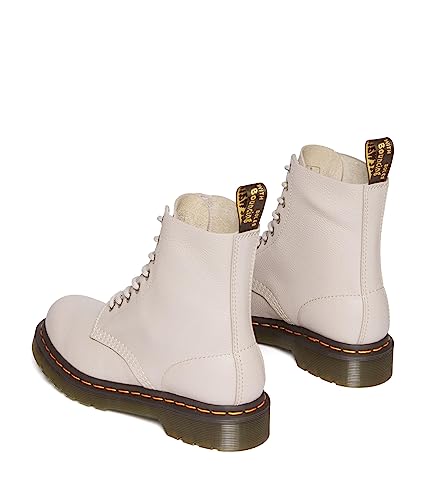 Image of Dr. Martens womens 1460 Pascal