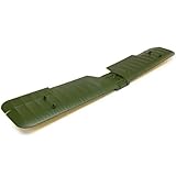 E-flite Lower Wing S.E.5a 900mm EFL-2098