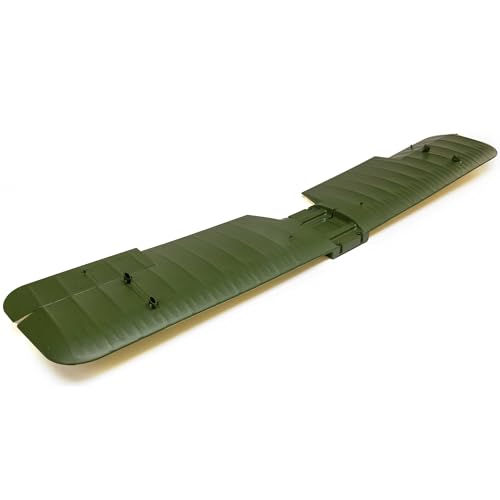 E-flite Lower Wing S.E.5a 900mm EFL-2098