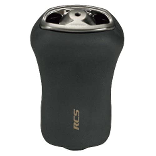 Amazon.co.jp: SLP SLPワークス RCS ハイグリップ アイシェイプ