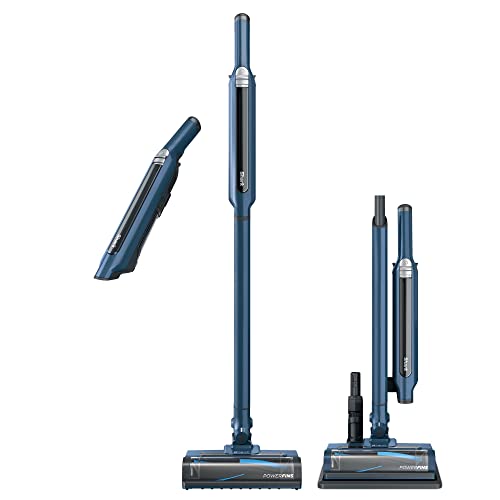 What are the Best  shark ws632 -Buying Guide