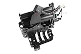 GM Genuine Parts 85605409 Dampfkanister