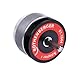 Adaptador desbarbadora I para 1500000237