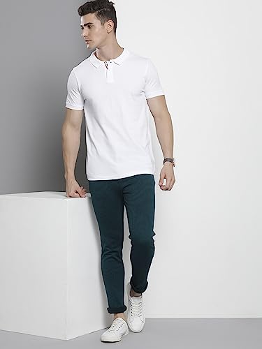 Image of THE Indian Garage CO Men Trousers