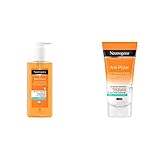 Neutrogena