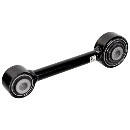 FEBI BILSTEIN Barre/tige (stabilisateur) 176944