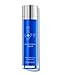 Lifeline Skincare Cucumber Melon Brightening Toner Reduces dark spots age spots, boosts skins healthy glow