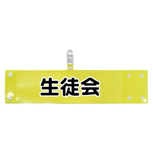 [z[NAC] r k ZbgiFk(CG[) ^b`Nbv zbNt ݎ