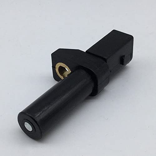 Capteur de position de vilebrequin pour réparer les calages de PT Cruiser
