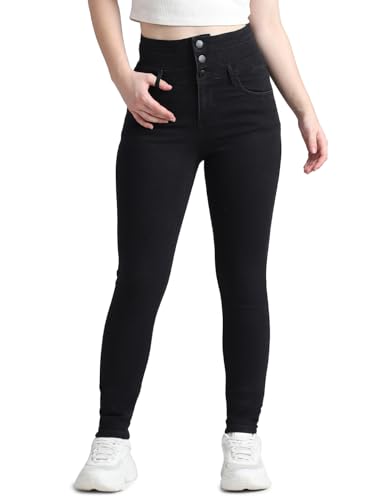 Image of ONLY Women's Skinny Fit Jeans