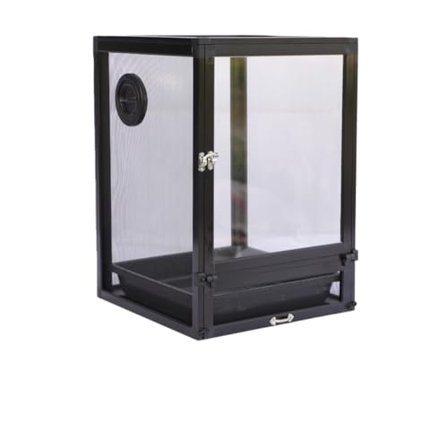 Damika �V����঒��� �P�[�W�A঒��ރr�o���E���A���a�{�b�N�X�����ɐB�A�ʋC�� �A�����y�b�g�����n�A�����ޗp���U�[�h�y�b�g�����n�A�e�����E���w�r�N�����U�[�h�����ޗp (�g���C�t��,�����b�V���h�A (32×32×46))