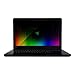 Produktbild Razer Blade Pro 17,3 Zoll (44cm) Gaming Laptop (NVIDIA GeForce GTX 1080, 32GB RAM, 2TB SSD Raid) (Generalüberholt)
