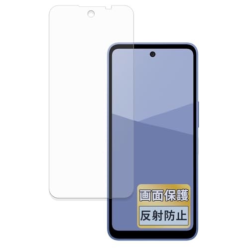 FILMEXT tB SHARP AQUOS wish5 p ˒ጸ یtB wh~ {