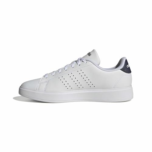 Image of adidas Women's Advantage 2.0 Shoe