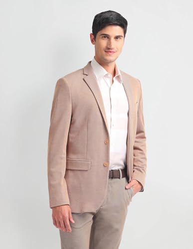 Image of Arrow Men Blazer
