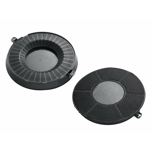 ELECTROLUX MCFE06 - vue 2