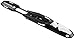Rossignol Control Step in XC Ski Bindings