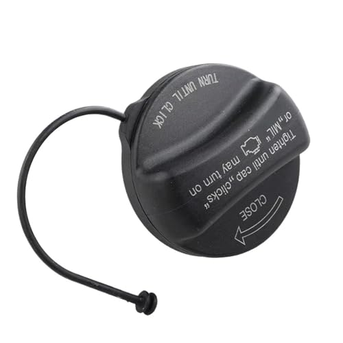 Bouchon de réservoir pour BMW Série 5 E61 2003-2010 | Pièce 16117222392