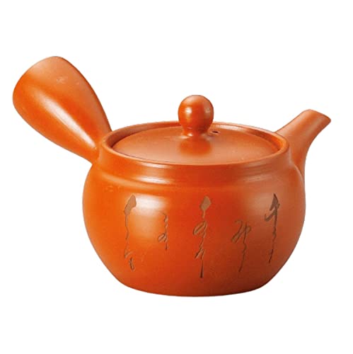 J-kitchens 튊 }{ { _ X^CbV 260cc i[/₩ԁj
